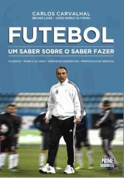 Bertrand.pt - Futebol