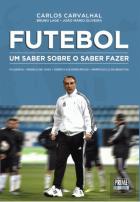 Futebol
