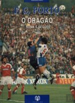 Bertrand.pt - Futebol Clube do Porto - O Dragão Soma e Segue
