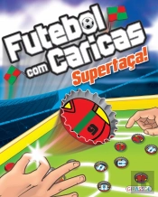 Futebol com Caricas