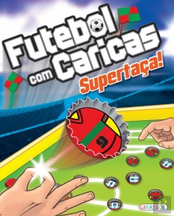 Bertrand.pt - Futebol com Caricas