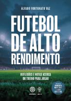 Futebol de Alto Rendimento