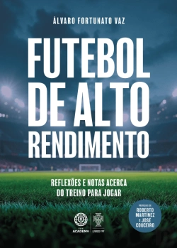Bertrand.pt - Futebol de Alto Rendimento