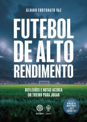 Futebol de Alto Rendimento