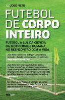 Futebol de Corpo Inteiro