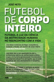 Futebol de Corpo Inteiro