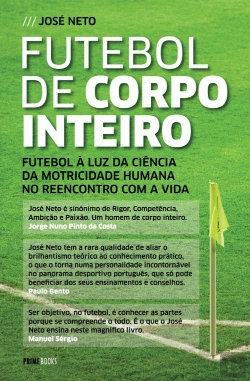 Bertrand.pt - Futebol de Corpo Inteiro