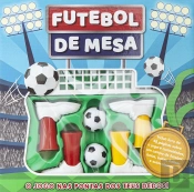 Futebol de Mesa