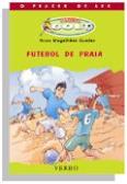 Futebol de Praia