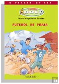 Bertrand.pt - Futebol de Praia