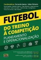 Futebol do Treino à Competição