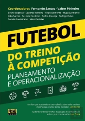 Futebol do Treino à Competição