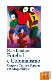 Futebol e Colonialismo