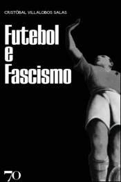 Futebol e Fascismo