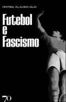 Futebol e Fascismo