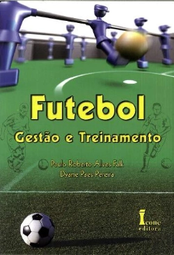 Bertrand.pt - Futebol - Gestão e Treinamento
