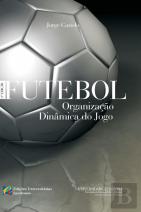 Futebol