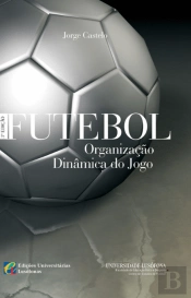 Futebol