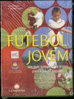 Bertrand.pt - Futebol Jovem