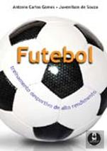 Futebol