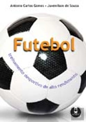 Futebol