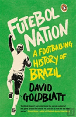 Bertrand.pt - Futebol Nation
