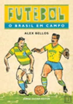 Bertrand.pt - Futebol - O Brasil em Campo