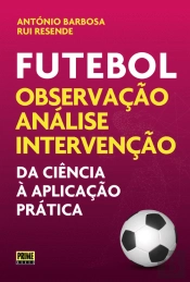 Futebol - Observação, Análise e Intervenção