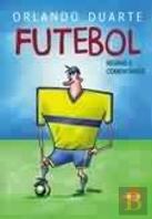 Futebol