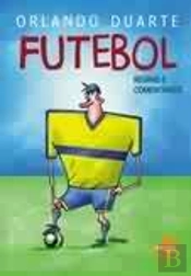 Futebol