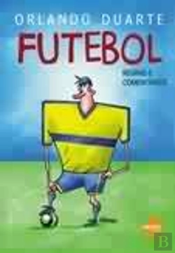 Bertrand.pt - Futebol