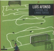 Futebol Por Linhas Tortas