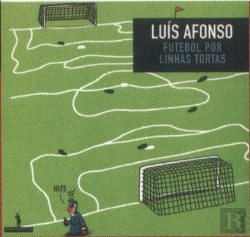 Bertrand.pt - Futebol Por Linhas Tortas
