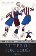 Futebol Português