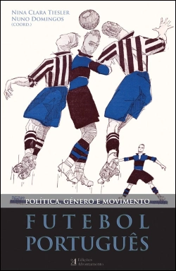 Bertrand.pt - Futebol Português