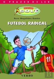 Futebol Radical