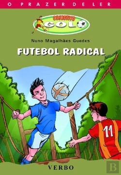 Bertrand.pt - Futebol Radical