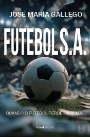 Futebol S.A.