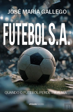 Bertrand.pt - Futebol S.A.