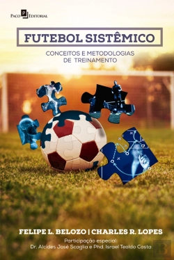 Bertrand.pt - Futebol Sistêmico