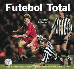 Bertrand.pt - Futebol Total