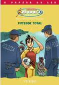 Futebol Total