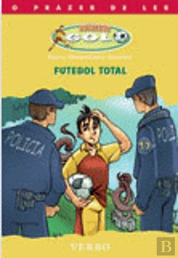 Bertrand.pt - Futebol Total