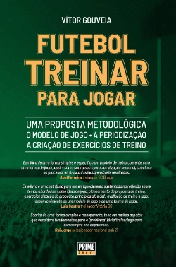 Bertrand.pt - Futebol Treinar para Jogar