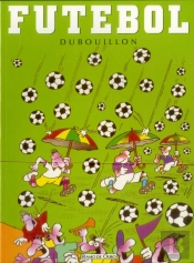 Futebol