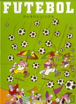 Bertrand.pt - Futebol
