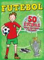 Futebol