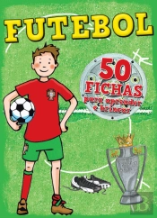 Futebol
