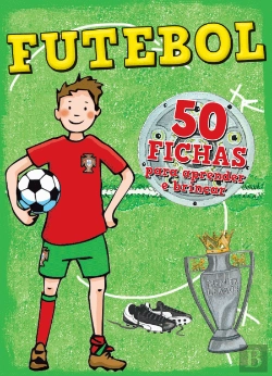 Bertrand.pt - Futebol
