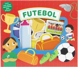 Bertrand.pt - Futebol
